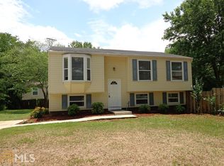 103 Grenoble Rd, Peachtree City, GA 30269