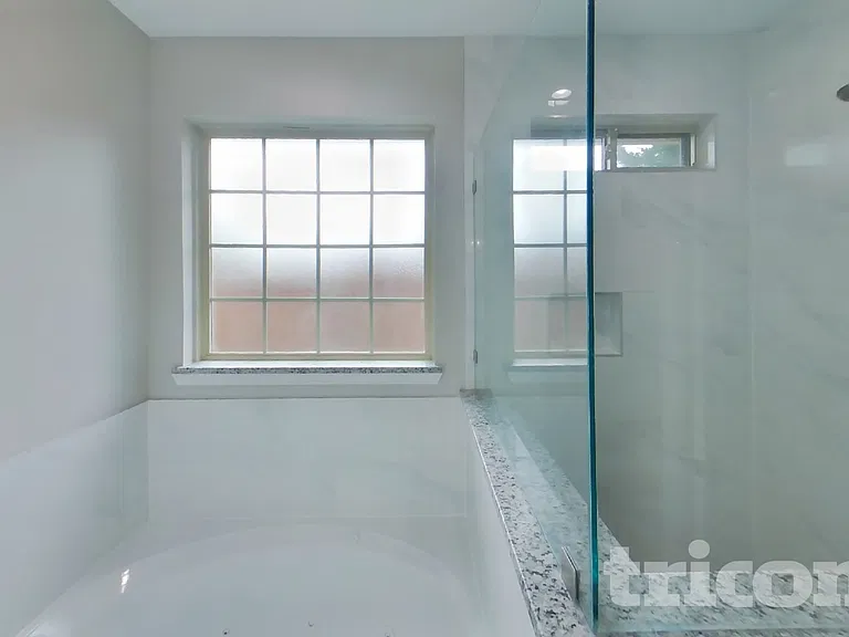 418 Perch Rd — Photo 9