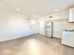 13644 Terra Bella St #1A, Pacoima, CA 91331