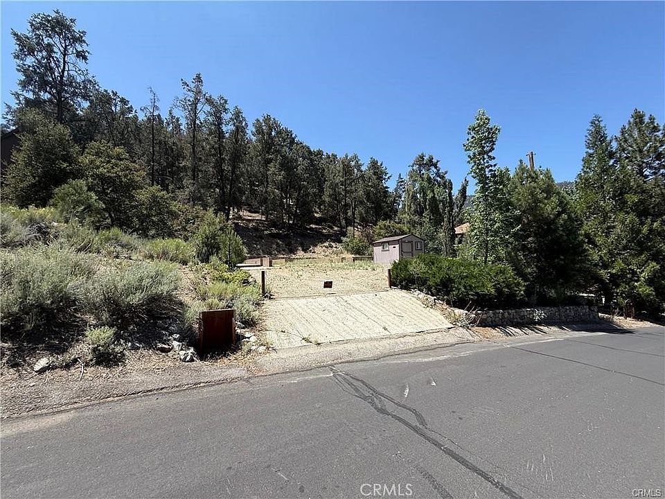 1st image of 2221 Symonds Dr Lot 196