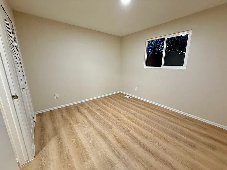 10961 Otis St — Photo 24