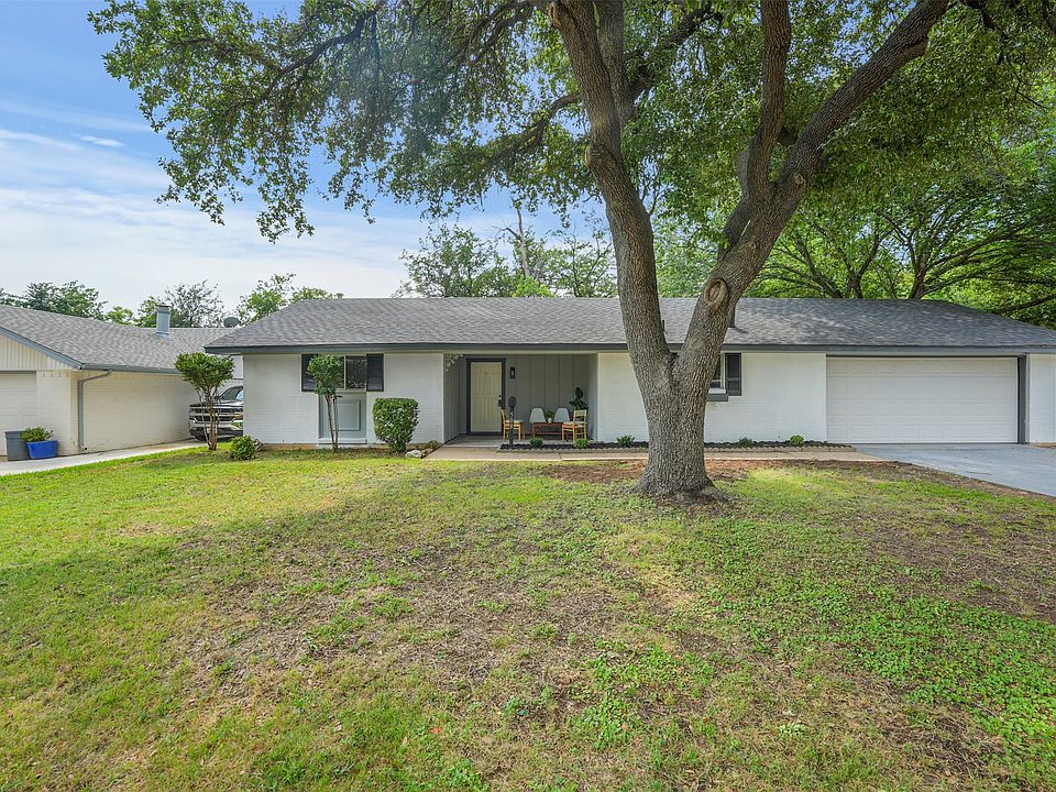 1st image of 508 Oakwood Dr