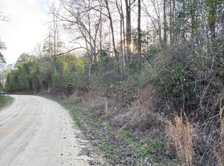 10201 Francess Ave, Andalusia, AL 36421