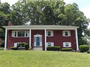 169 Miles Standish Dr, Marlborough, MA 01752