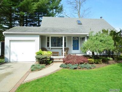 118 1st Ave, Massapequa Park, NY, 11762