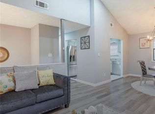3468 Deer Trce, Lithonia, GA