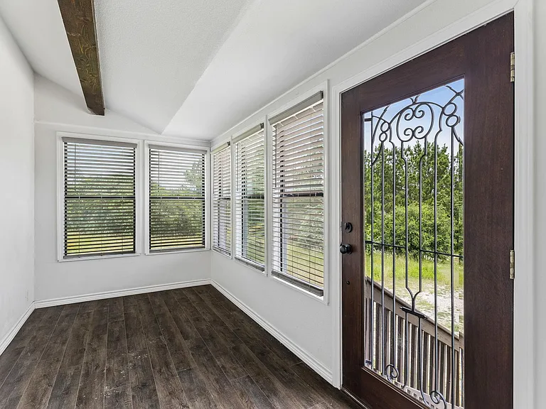 364 Ponderosa Loop — Photo 14