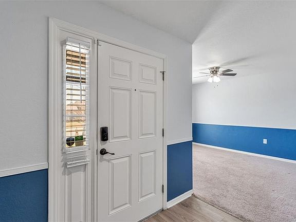 5th image of 501 Interlock St