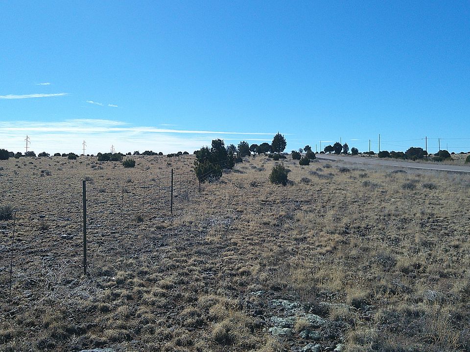 1st image of Lakeview Rnch #40