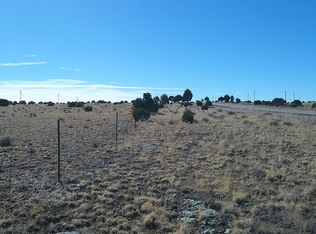 Lakeview Rnch #40, Concho, AZ 85924
