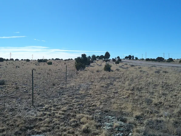 Lakeview Rnch #40, Concho, AZ 85924