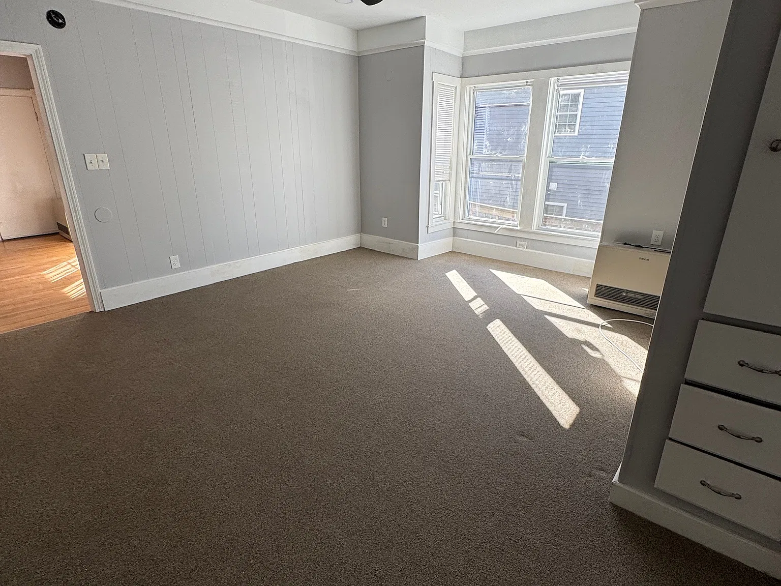 383 Concord Street - 1 — Photo 3