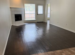 4023 Cottage Park Ct #0, Arlington, TX 76013