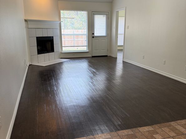 4023 Cottage Park Ct #0