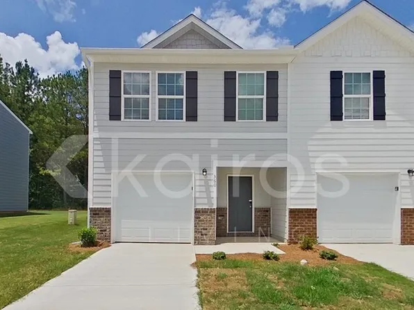 360 Ironwood Ct, Macon, GA 31210