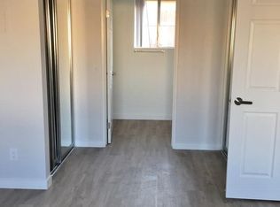 15776 Sequoia St #9-1150, Hesperia, CA 92345