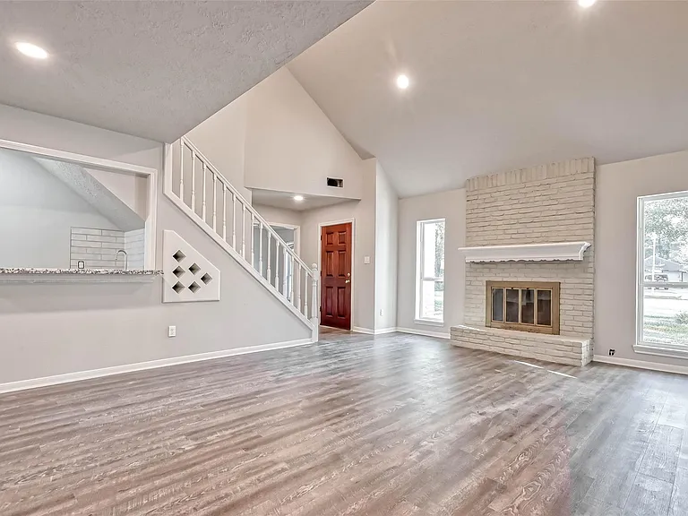 3615 Highfalls Dr — Photo 15