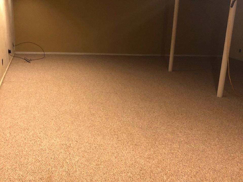2nd image of 46 Brenthill Dr