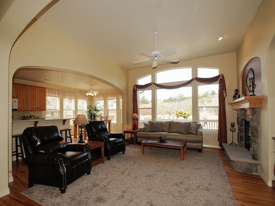 1st image of 4912 Mount Union Ct