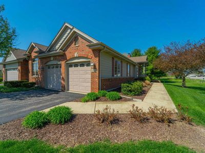 3230 N Briar Leaf Ct, La Porte, IN, 46350