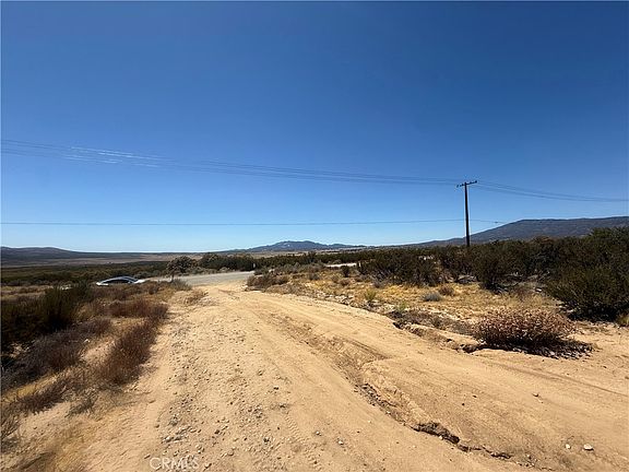 4th image of 0 Terwilliger Rd Lot 1