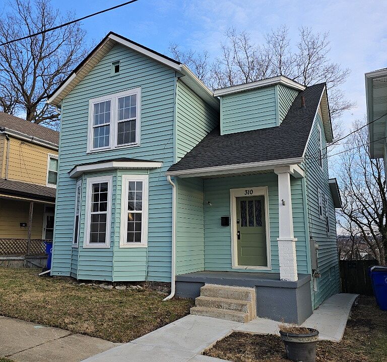 1st image of 310 N C St