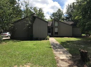 3005 Tyndall Dr, Valdosta, GA 31602