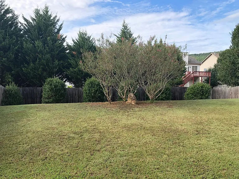 5975 Forest Lakes Cv — Photo 3