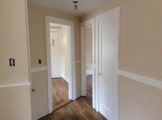 1493 Santuit Newtown Rd #A, Cotuit, MA 02635