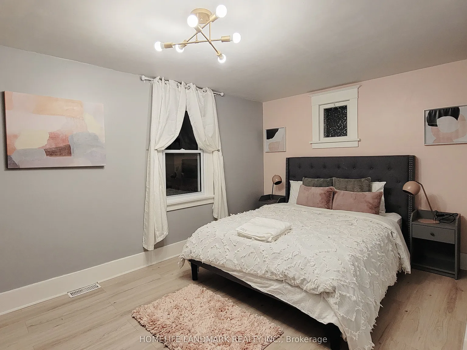 4 bed, $2,400 — Photo 4