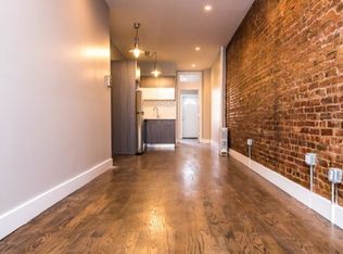 653 Knickerbocker Ave APT 1, Brooklyn, NY 11221
