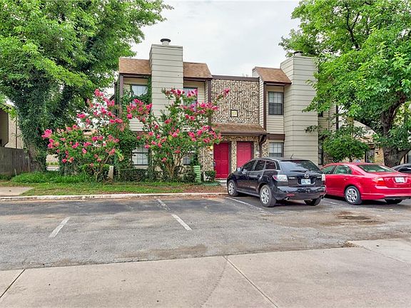 3rd image of 401 12th Ave #150