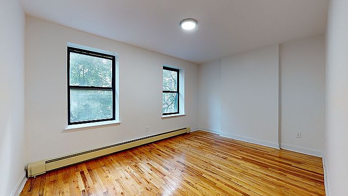 1st image of 519 W 151st St #4A