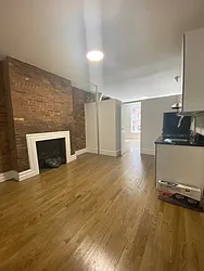 Rented by MOTION New York