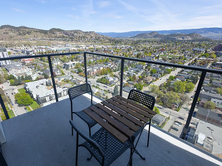 1488 Bertram St #3007 — Photo 9