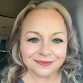 Traci Rogers