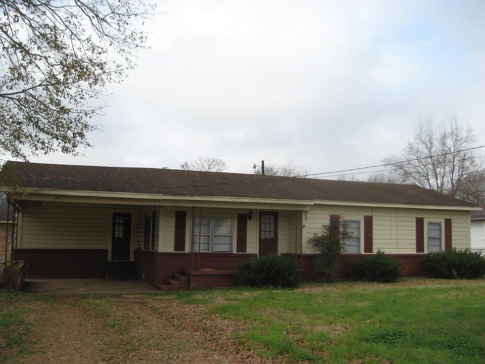 1st image of 10291 Fm 941