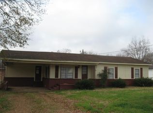 10291 Fm 941, Nacogdoches, TX 75965