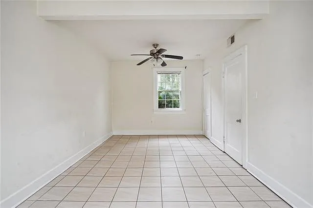 2902 Aubry St — Photo 15