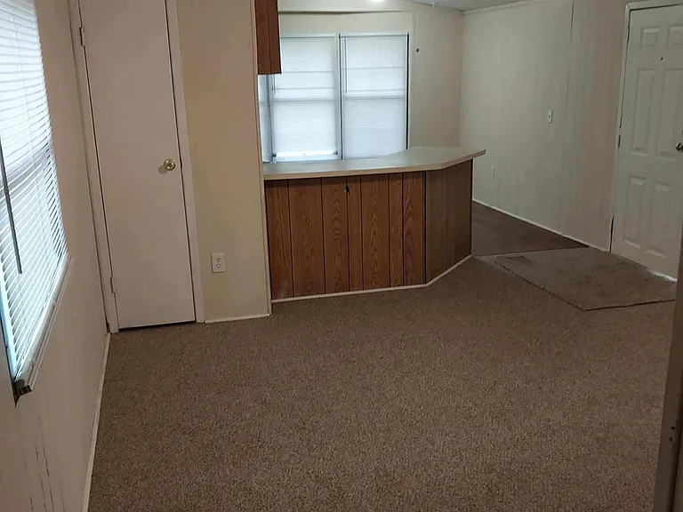 6574 Charleston Trl — Photo 3