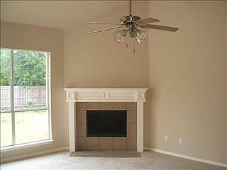 3rd image of 704 Shady Meadow Ln