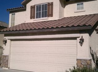 8054 Joaquin Gully Ct, Las Vegas, NV 89139