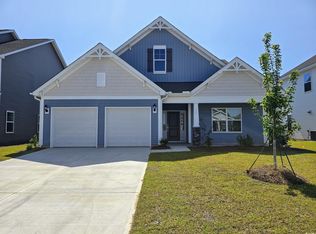 177 Azure Loop #372, Myrtle Beach, SC 29588