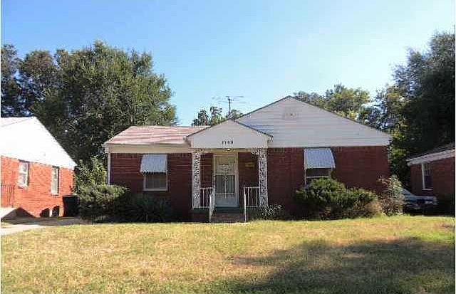 1st image of 1140 Bellevidere Dr