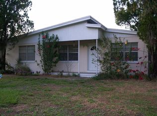 11703 Judge Ave, Orlando, FL 32817