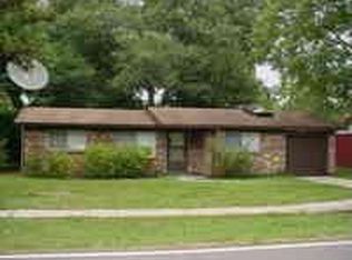 5125 Seaboard Ave, Jacksonville, FL 32210