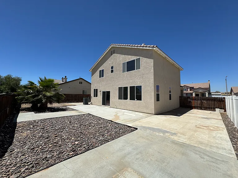 8971 Gentian Ave — Photo 36
