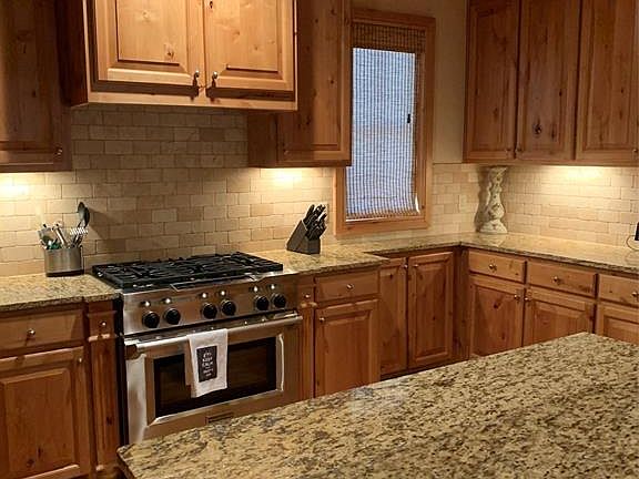 4th image of 2043 Harbor Way #203