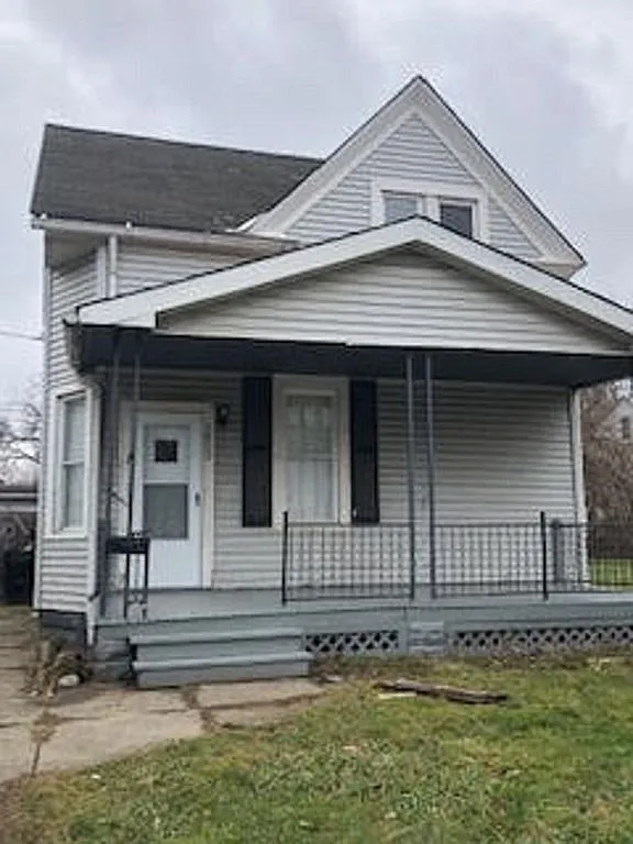 3809 E 54th St photo 1