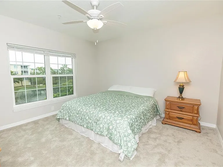 8403 Placida Rd #303 — Photo 8